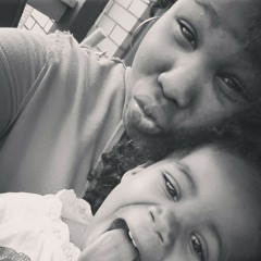 ayeeitsthatgirl_mahogany1