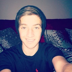 Anthony Di Stefano 1