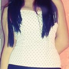 CL Nickolzxitha Kpoper