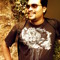 Arjun Muralidharan