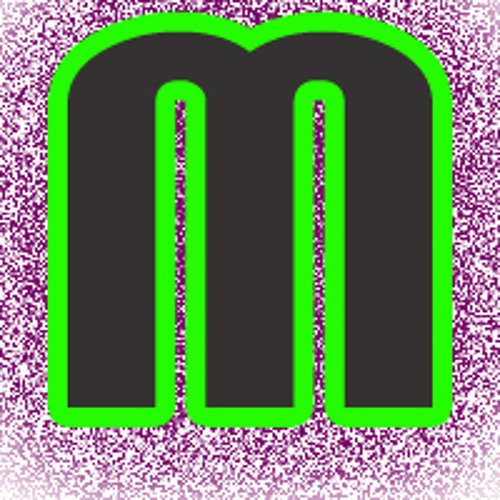 SoundCloud profile picture for @mutual