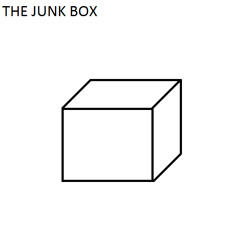 The Junk Box