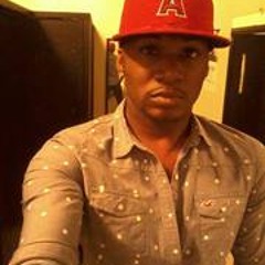 Jonathan Deuntae Harris