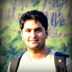 Piano rendition of the song "Hey ya" of movie "Karthik calling Karthik"