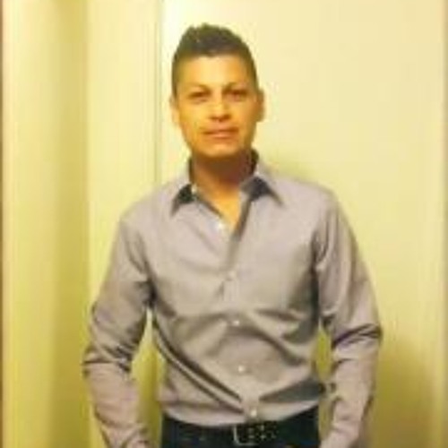 Jose Almader 1’s avatar