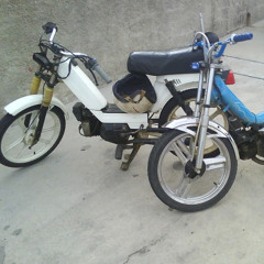 marcos moreira 14