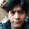 Julio Flores Jordan