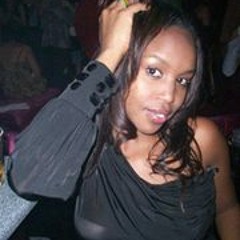 Janet Lelbelle Musiwa