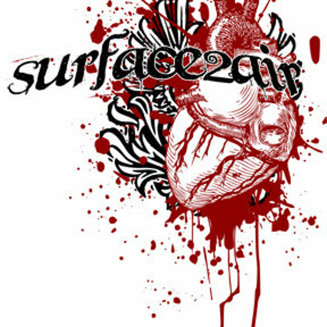 avatars-000057260760-dsivyq-