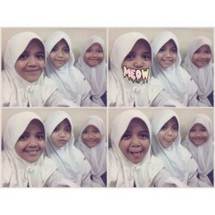 Evani Aozora Nisrina