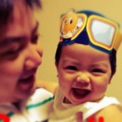 Kathy Villaviray Ramos