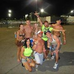 Christopher Berndsen