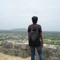 Pritam Roy 4