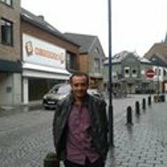 Simon Samy 1