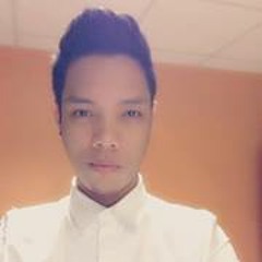 Alfred Daryl Tecson Moran