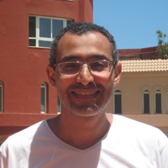 SSKarim