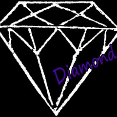 diamond-charity