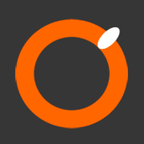 Sõudespinning.ee’s avatar