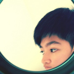 OilFerdy