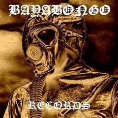 Bayabongo-Records