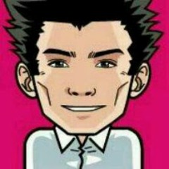 user450403741