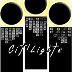 CitiLights