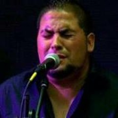 Lolo Hernandez Nandez