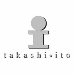 Takashi Ito 10