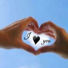အခါလြန္မိုး at ေအာင္ရင္