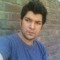 Usman Qureshi 14