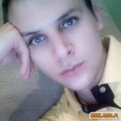 Piotr Calak