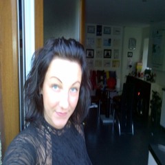 miss kelly g
