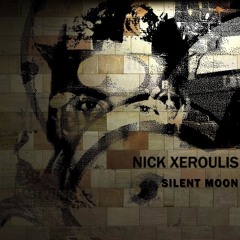 Nick Xeroulis