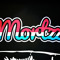 Connor Morton Δ