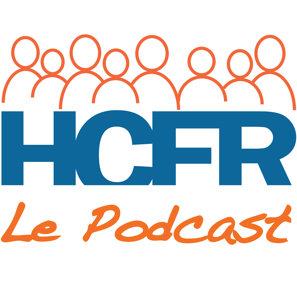 HCFR-Podcast