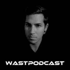 WASTPODCAST095