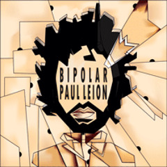 Paul Leion