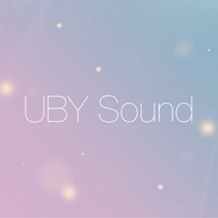 UBY Sound