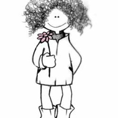 Bache haye Koohe Alp - Majid Entezami