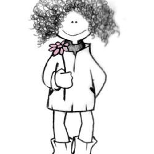 Bache haye Koohe Alp - Majid Entezami