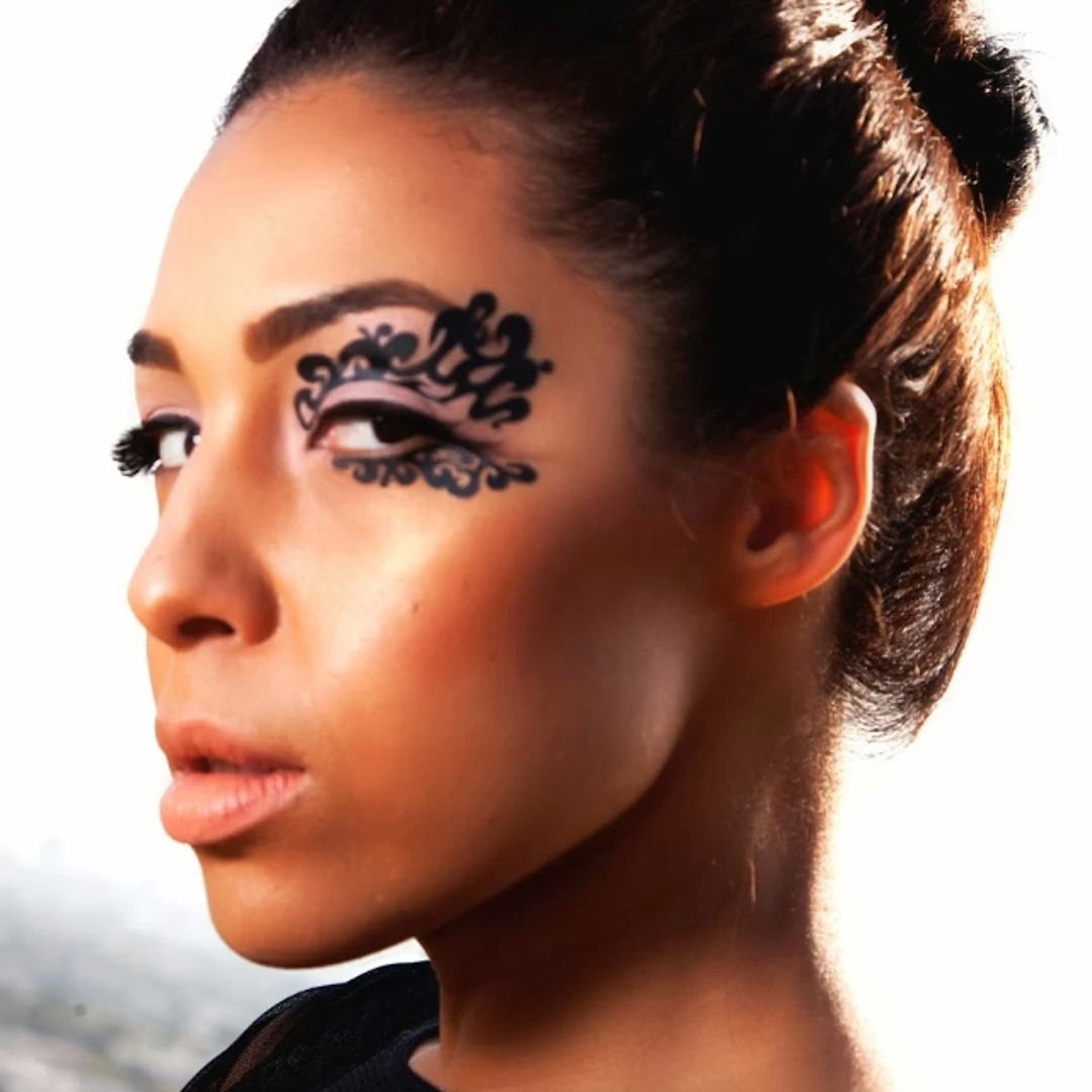Stream Maya Angel music | Listen to songs, albums, playlists for