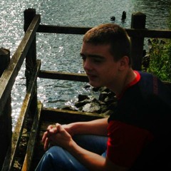 Djimmy Dekkers