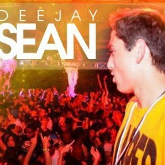 Sean Kilkenny Official