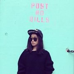 Nicky Seulki Kim