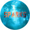 Sparks ©