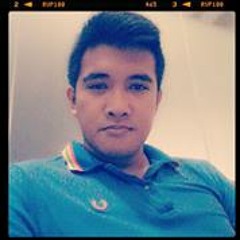 Ivan Rey Duhaylongsod