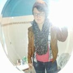 Monique Freches Flauschig