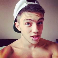 luke gorringe