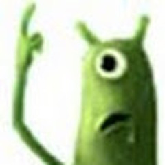 AlienPCrew