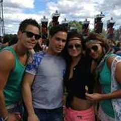 Willemijn van den Bor